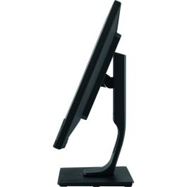 IIYAMA GB3271QSU-B1 Monitor de 31.5" IPS QHD (2560x1440) con 2xHDMI, 2xDisplayPort y USB