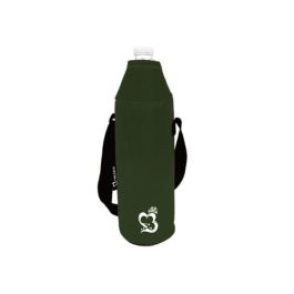 Nevera Portátil Marbueno 1,5 L