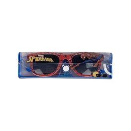 Gafas de sol display spiderman t.unica Gafas de sol display spiderman t.unica