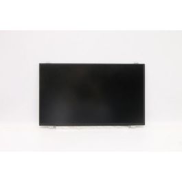 Lenovo 14", IPS, Full HD Lenovo 14", IPS, Full HD Precio: 125.49999968. SKU: B1D3QPJ3MX