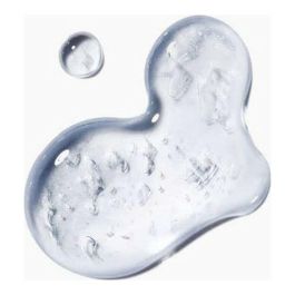 Kerastase Genesis Sérum Anti-Caída Fortificante para Cabello Debilitado, 90 mL