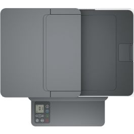 HP M234sdw LaserJet MFP Impresora láser monocromo 3 en 1 A4 con ADF, dúplex automático, LAN y WLAN