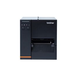 Impresora para Etiquetas Brother TJ4005DNZ1 Impresora para Etiquetas Brother TJ4005DNZ1