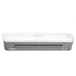 Fellowes Plastificadora Ion A3 Fellowes Plastificadora Ion A3