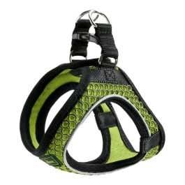 Arnés para Perro Hunter Hilo-Comfort Lima S/M (48-55 cm) Precio: 22.58999941. SKU: S6103654