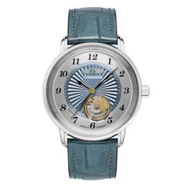 Reloj Hombre Zeppelin 8556-3