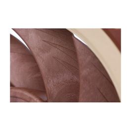 NOCTUA NF-A12X25 PWM Ventilador 120mm PWM