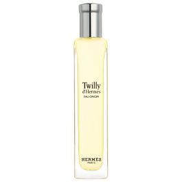Twilly d'Hermes Eau Ginger, Agua de perfume, Para mujeres, 15 ml Precio: 48.68999949. SKU: B19YBCH4P4