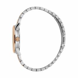 Reloj Mujer Just Cavalli JC1L087M0305 (Ø 32 mm)