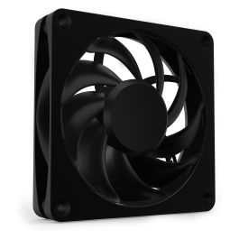 ASUS ProArt LC 360 Kit de refrigeración líquida con 3 ventiladores de 12 cm