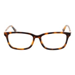 Montura de Gafas Mujer Guess GU2907 53053