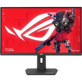 ASUS ROG Strix XG27ACMS Monitor Gaming 27" QHD HDMI DP Precio: 507.50000048. SKU: B1EYQZKG2C