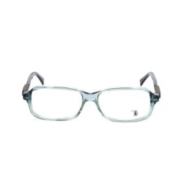 Montura de Gafas Mujer Tods TO5018-087-54 ø 54 mm Montura de Gafas Mujer Tods TO5018-087-54 ø 54 mm Precio: 37.6899996. SKU: S0369997