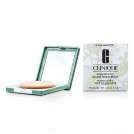 Clinique Superpowder Double Face Makeup n.º 7 Matite Neutral para Mujer Precio: 33.94999971. SKU: B1HEVFETBM