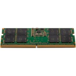 HP HP 16GB DDR5 4800 Memory Precio: 135.7899994. SKU: B1GM743VDK