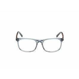 Montura de Gafas Hombre Timberland MOD. TB1822 56092