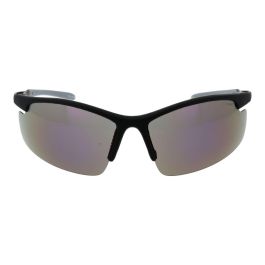Gafas de Sol Hombre Champion CU5141-78C01
