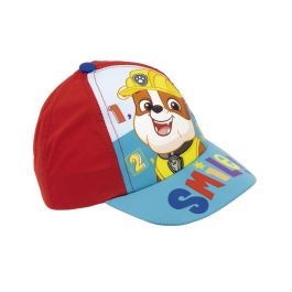 Gorra Bebe Safta Ajustable 44-46 cm