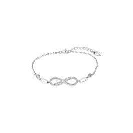 Pulsera Mujer Lotus LP3189-2/1 Pulsera Mujer Lotus LP3189-2/1