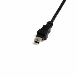 Cable USB A a USB B Startech USBMUSBFM1