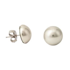 Pendientes Mujer Majorica 16475.01.2.000.010.1 Precio: 115.94999966. SKU: B1CTVWQLKH