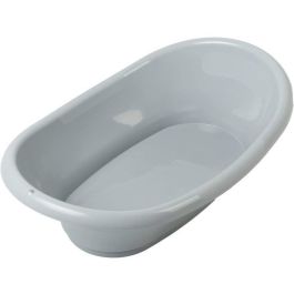 THERMOBABY TUB VASCO Charming Gris THERMOBABY TUB VASCO Charming Gris