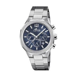 Reloj Hombre Lotus 18847/2 Precio: 208.89000044. SKU: B14QMSFN73