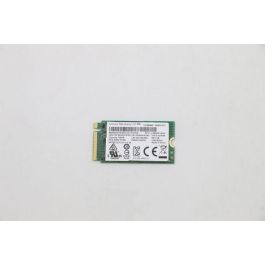Lenovo 128GB PCIe SSD Lenovo 128GB PCIe SSD Precio: 187.59356. SKU: B1KLJ62YHN