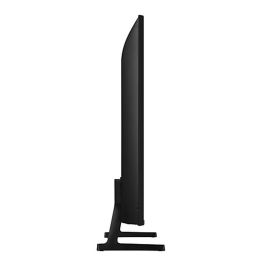 Smart TV Samsung LH85BEDHLGUXEN 4K Ultra HD 85" Smart TV Samsung LH85BEDHLGUXEN 4K Ultra HD 85"