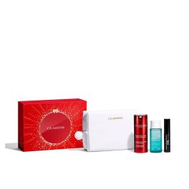 Clarins Total Eye Lift Estuche 4 Pz Clarins Total Eye Lift Estuche 4 Pz Precio: 52.5000003. SKU: B15RF8R97K