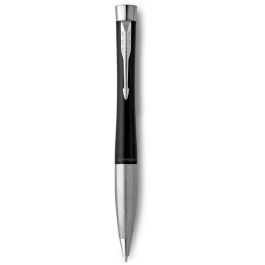 Boligrafo Parker Urban Muted Twist Negro Ct Medium Precio: 30.68999956. SKU: B1B98LK78Z