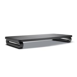 Soporte de Mesa para Pantalla Kensington K52797WW Negro 27" Precio: 76.89000055. SKU: B1EP4KWM65