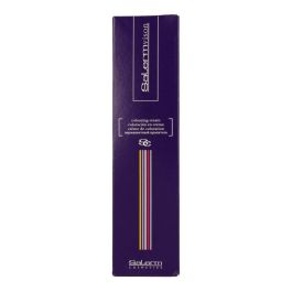 Salerm Salermvison 75ml Color 800 - Coloración con brillo y luminosidad duraderos Precio: 8.68999978. SKU: S4245426