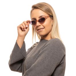 Gafas de Sol Mujer Replay RY199S 53S04