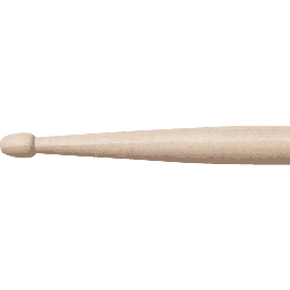 Baquetas Vf American Classic® 5A Baquetas Vf American Classic® 5A