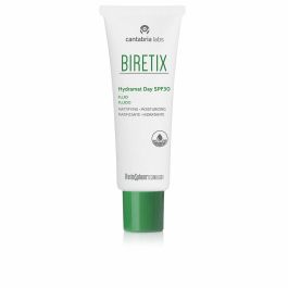 Biretix Hydramat Day Fluido Spf30 Biretix Hydramat Day Fluido Spf30 Precio: 25.4999998. SKU: B1JLC2LWNC