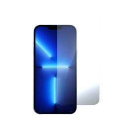 eSTUFF Protector de Pantalla Titan Shield para iPhone 14 Plus/13 Pro Max - 10 unidades - Aplicación con Máquina - Transparente Precio: 107.79000045. SKU: B16PTG7AQL