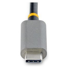 Hub USB Startech 5G2A2CPDB-USB-C-HUB