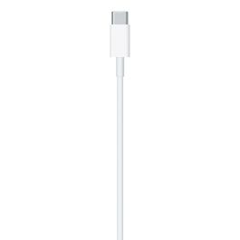 Apple Cable USB-C a Lightning 1m MM0A3ZM/A