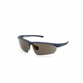 Gafas de Sol Hombre Timberland TB9264 7291D Gafas de Sol Hombre Timberland TB9264 7291D
