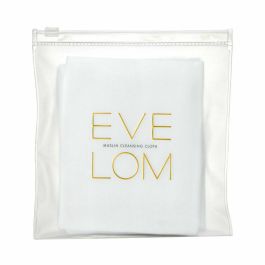 Eve Lom 3 Muslin Cloths Precio: 18.49999976. SKU: S4512325