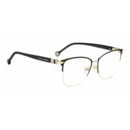 Montura de Gafas Mujer Carolina Herrera HER 0193