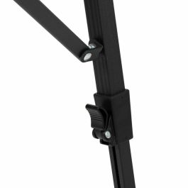 Aktive Mesa Camping Plegable Aluminio Glamping Sabana 90x57xh45/70cm