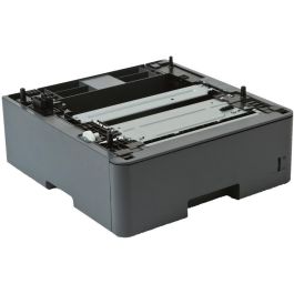 Brother LT-6500 Alimentador de Papel para Impresora 520 Hojas Compatible con HL-L6250DN DCP-L5500DN L5600DN L5650DN HL-L5000D L5100DN L5200 L6200 L6300DW MFC-L5700DW Precio: 161.79000024. SKU: B1APF9VEJG