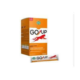 TREPATDIET-ESI Go-Up Pocket Drink 16Sbrs. Suplemento de L-Arginina y L-Carnitina con Magnesio para Energía y Sistema Nervioso Precio: 19.8899998. SKU: B12Y4GJR35