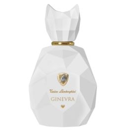Ginevra White, Agua de perfume, Para mujeres, 100 ml Precio: 95.7836. SKU: B1D2LMADR3