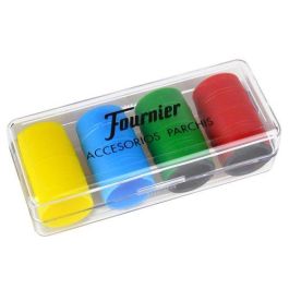 Juego Fichas Parchis 4 Jugadores Caja Plastico Juego Fichas Parchis 4 Jugadores Caja Plastico Precio: 3.69000027. SKU: B1G5HYFN8E