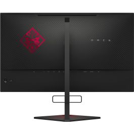 Monitor Gaming Tn Led Omen X