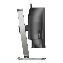 Monitor Philips 49B2U6900CH/00 49" Monitor Philips 49B2U6900CH/00 49"