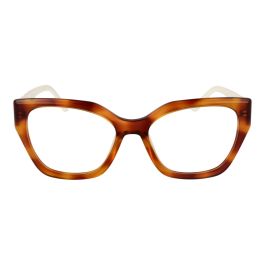 Montura de Gafas Mujer Guess GU50112 53053